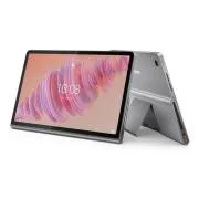 Lenovo TAB PLUS - MTK Helio G99/8-magos/8GB/128GB/11.5" 2K/IPS/400nits/multitouch/JBL hangszóró/2x 8.0MPx Cam/Android 14/szürke