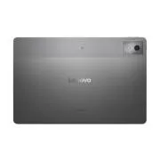 Lenovo Idea TAB PRO MTK Dimensity 8300/8GB/256GB/12.7"/3K/LTPS/glossy/400nits/multitouch/Pero/13MP 8MP/Android 14/szürke