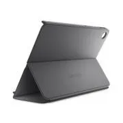 Lenovo TAB 10,1 - Felbontott
