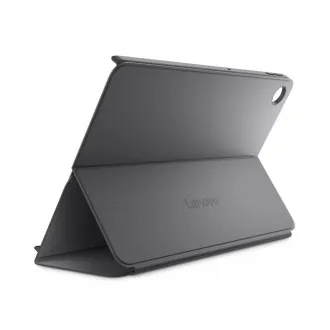 Lenovo TAB 10,1 - Felbontott
