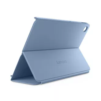 Lenovo TAB 10,1" FOLIO CASE (kék) = kék tok