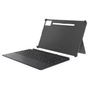Lenovo Keyboard Pack for IDEA TAB PRO UK-CZ/SK - billentyűzet és borító készlet Lenovo IDEA TAB PRO táblagépekhez