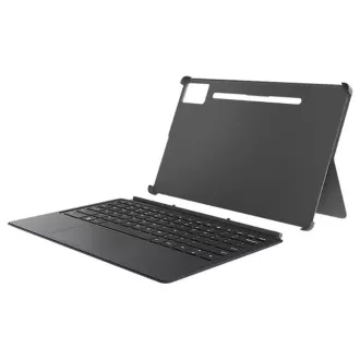 Lenovo Keyboard Pack for IDEA TAB PRO UK-CZ/SK - billentyűzet és borító készlet Lenovo IDEA TAB PRO táblagépekhez
