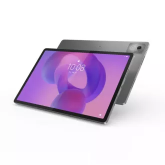 Lenovo Idea TAB PRO MTK Dimensity 8300/8GB/256GB/12.7"/3K/LTPS/papírszerű/400nits/touch/Pero/13MP 8MP/Android 14/szürke Lenovo Idea TAB PRO MTK Dimensity 8300/8GB/256GB/12.7"/3K/LTPS/papírszerű/400nits/touch/Pero/13MP 8MP/Android 14/szürke