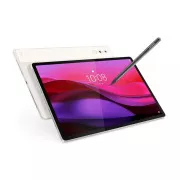 Lenovo YOGA TAB PLUS Snapdragon 8 G3/16GB/256GB/12.7