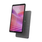 Lenovo TAB ONE MTK Helio G85/4GB/64GB/8.7