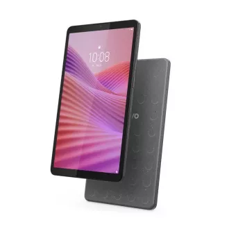 Lenovo TAB ONE MTK Helio G85/4GB/64GB/8.7