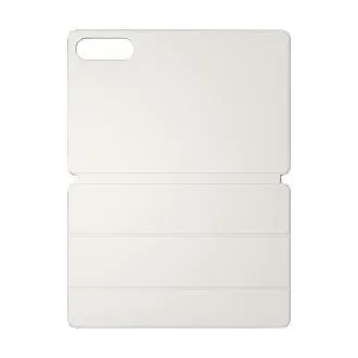 Lenovo YOGA TAB FOLIO CASE (sea shell) = bézs színű tok