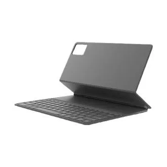 Lenovo IDEA TAB PLUS és TAB K12 FOLIO KEYBOARD CASE = billentyűzetes tok Lenovo IDEA TAB PLUS és TAB K12 FOLIO KEYBOARD CASE = billentyűzetes tok
