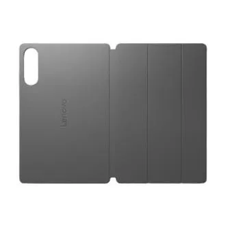 Lenovo YOGA TAB FOLIO CASE (luna grey) = szürke tok Lenovo YOGA TAB FOLIO CASE (luna grey) = szürke tok