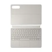 Lenovo Keyboard Pack for YOGA TAB UK-CZ/SK – billentyűzet és tok szett a YOGA táblagépekhez, bézs színben