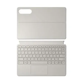 Lenovo Keyboard Pack for YOGA TAB UK-CZ/SK – billentyűzet és tok szett a YOGA táblagépekhez, bézs színben Lenovo Keyboard Pack for YOGA TAB UK-CZ/SK – billentyűzet és tok szett a YOGA táblagépekhez, bézs színben