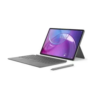 Lenovo Idea TAB PRO G2 Snapdragon 8s G4/8 GB/128 GB/13"/3,5K/IPS/800 nit/144 Hz/érintőképernyő/toll KBRD tok/13 MP 8 MP/Android 16/szürke Lenovo Idea TAB PRO G2 Snapdragon 8s G4/8 GB/128 GB/13"/3,5K/IPS/800 nit/144 Hz/érintőképernyő/toll KBRD tok/13 MP 8 MP/Android 16/szürke