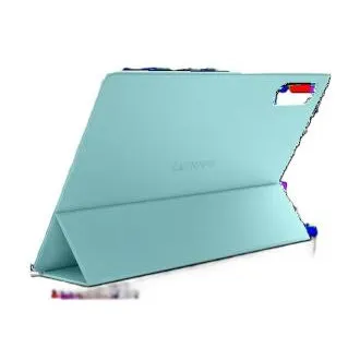 Lenovo IDEA TAB PRO G2 FOLIO CASE (Jelly Mint) = zöld tok Lenovo IDEA TAB PRO G2 FOLIO CASE (Jelly Mint) = zöld tok