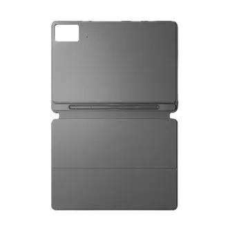 Lenovo IDEA TAB PRO G2 FOLIO CASE (luna grey) = sötét szürke tok Lenovo IDEA TAB PRO G2 FOLIO CASE (luna grey) = sötét szürke tok