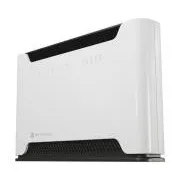 MikroTik D53G-5HacD2HnD-TC&R11e-LTE7 LTE otthoni hozzáférési pont Chateau LTE7