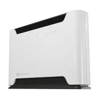 MikroTik D53G-5HacD2HnD-TC&R11e-LTE7 LTE otthoni hozzáférési pont Chateau LTE7