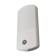 MikroTik wAPGR-5HaxD2HaxD&R11e-LTE7, Wi-Fi 6 wAP ax LTE7 hozzáférési pont készlet