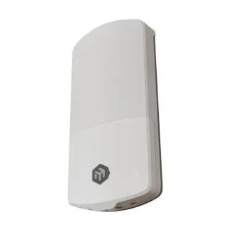 MikroTik wAPGR-5HaxD2HaxD&R11e-LTE7, Wi-Fi 6 wAP ax LTE7 hozzáférési pont készlet MikroTik wAPGR-5HaxD2HaxD&R11e-LTE7, Wi-Fi 6 wAP ax LTE7 hozzáférési pont készlet