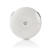 Nedis ZBSD11WT – Zigbee intelligens ajtó- és ablakérzékelő | Elemről működik