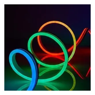 Nedis WIFIDS30WT SmartLife füstérzékelő | Elemről működik | Az érzékelő élettartama: 10 év | 85 dB | Fehér Nedis WIFIDS30WT SmartLife füstérzékelő | Elemről működik | Az érzékelő élettartama: 10 év | 85 dB | Fehér
