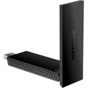 Netgear Nighthawk® AX1800 WiFi 6 USB 3.0 adapter - A7500