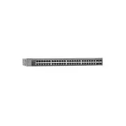 Netgear 48PT GIGABIT SMART SWITCH SFP