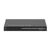 Netgear M4350-24F4X felügyelt kapcsoló SFP