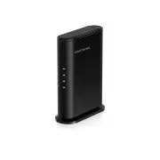Netgear 4-Stream AX1800 WiFi 6 útválasztó, 1,8 Gbps