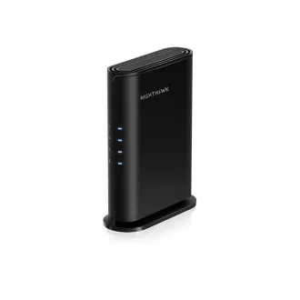 Netgear 4-Stream AX1800 WiFi 6 útválasztó, 1,8 Gbps
