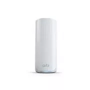 Netgear Orbi 770 sorozatú Tri-Band WiFi 7 Mesh kiegészítő műhold