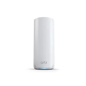 Netgear Orbi 770 sorozatú Tri-Band WiFi 7 Mesh kiegészítő műhold