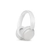 Philips TAH5209WT fülre helyezhető vezeték nélküli fejhallgató
