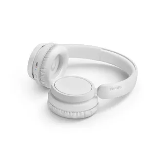 Philips TAH5209WT fülre helyezhető vezeték nélküli fejhallgató Philips TAH5209WT fülre helyezhető vezeték nélküli fejhallgató