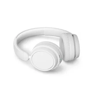 Philips TAH5209WT fülre helyezhető vezeték nélküli fejhallgató Philips TAH5209WT fülre helyezhető vezeték nélküli fejhallgató