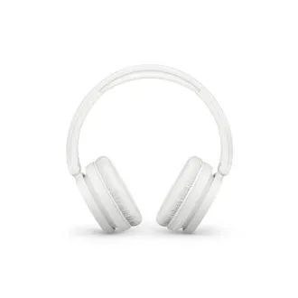 Philips TAH5209WT fülre helyezhető vezeték nélküli fejhallgató Philips TAH5209WT fülre helyezhető vezeték nélküli fejhallgató