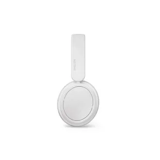 Philips TAH5209WT fülre helyezhető vezeték nélküli fejhallgató Philips TAH5209WT fülre helyezhető vezeték nélküli fejhallgató
