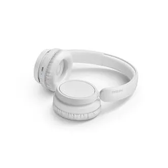 Philips TAH5209WT fülre helyezhető vezeték nélküli fejhallgató Philips TAH5209WT fülre helyezhető vezeték nélküli fejhallgató