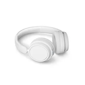 Philips TAH5209WT fülre helyezhető vezeték nélküli fejhallgató Philips TAH5209WT fülre helyezhető vezeték nélküli fejhallgató