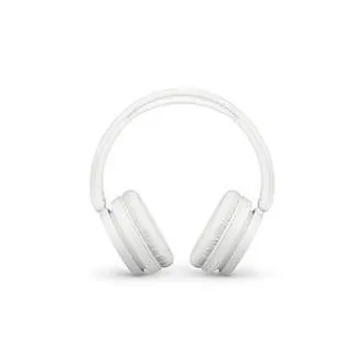Philips TAH5209WT fülre helyezhető vezeték nélküli fejhallgató Philips TAH5209WT fülre helyezhető vezeték nélküli fejhallgató