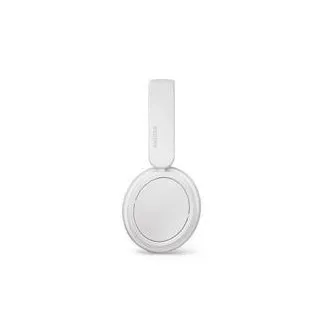 Philips TAH5209WT fülre helyezhető vezeték nélküli fejhallgató Philips TAH5209WT fülre helyezhető vezeték nélküli fejhallgató