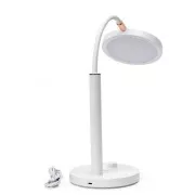 PLATINET LED asztali lámpa 10W