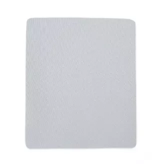 PLATINET OMEGA egérpad szürke (3mm vastagság) PLATINET OMEGA egérpad szürke (3mm vastagság)