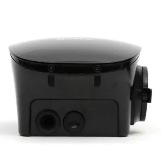 PLATINET töltőállomás elektromos járművekhez, 3P N PE, 400V AC, 16A, 11kW, T2S, RFID hitelesítés / Plug & Play, Wi-Fi PLATINET töltőállomás elektromos járművekhez, 3P N PE, 400V AC, 16A, 11kW, T2S, RFID hitelesítés / Plug & Play, Wi-Fi