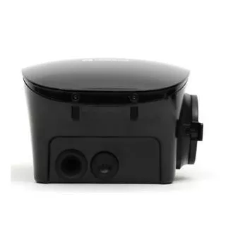 PLATINET töltőállomás elektromos járművekhez, 3P N PE, 400V AC, 16A, 11kW, T2S, RFID hitelesítés / Plug & Play, Wi-Fi PLATINET töltőállomás elektromos járművekhez, 3P N PE, 400V AC, 16A, 11kW, T2S, RFID hitelesítés / Plug & Play, Wi-Fi