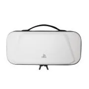 PowerA védőtok a PlayStation Portal Remote Playerhez
