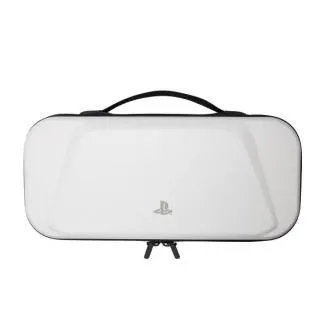 PowerA védőtok a PlayStation Portal Remote Playerhez