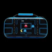 PowerA Nintendo Switch védőtok – Pac-Man, Retro Arcade