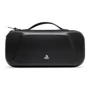 PowerA védőtok a PlayStation Portal Remote Playerhez – fekete