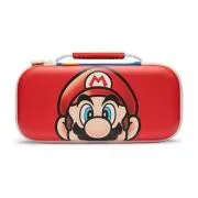 PowerA védőtok a Nintendo Switch 2-hez – Mario